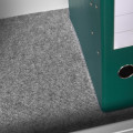 HTN 020-03 Wertschutzschrank